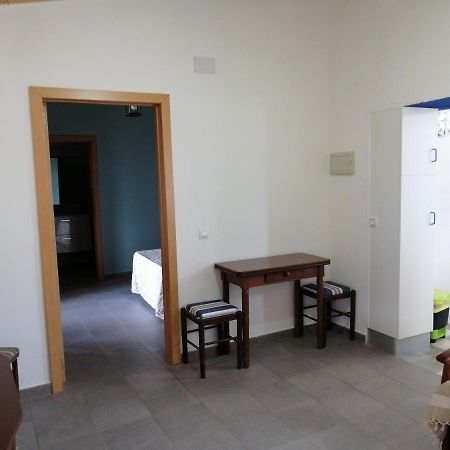 Casa Los Ibis Villa Vejer de la Frontera Exterior photo
